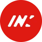 Ink SVG Icon